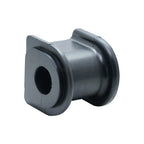 Rear Sway Bar Bushings for Lexus RX350 RX450h, Toyota Highlander (2007-2023)