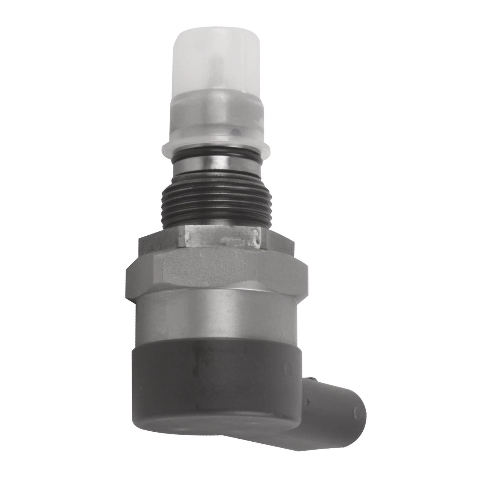 Fuel Pressure Regulator for BMW 328d xDrive X5 535d (2014–2016)