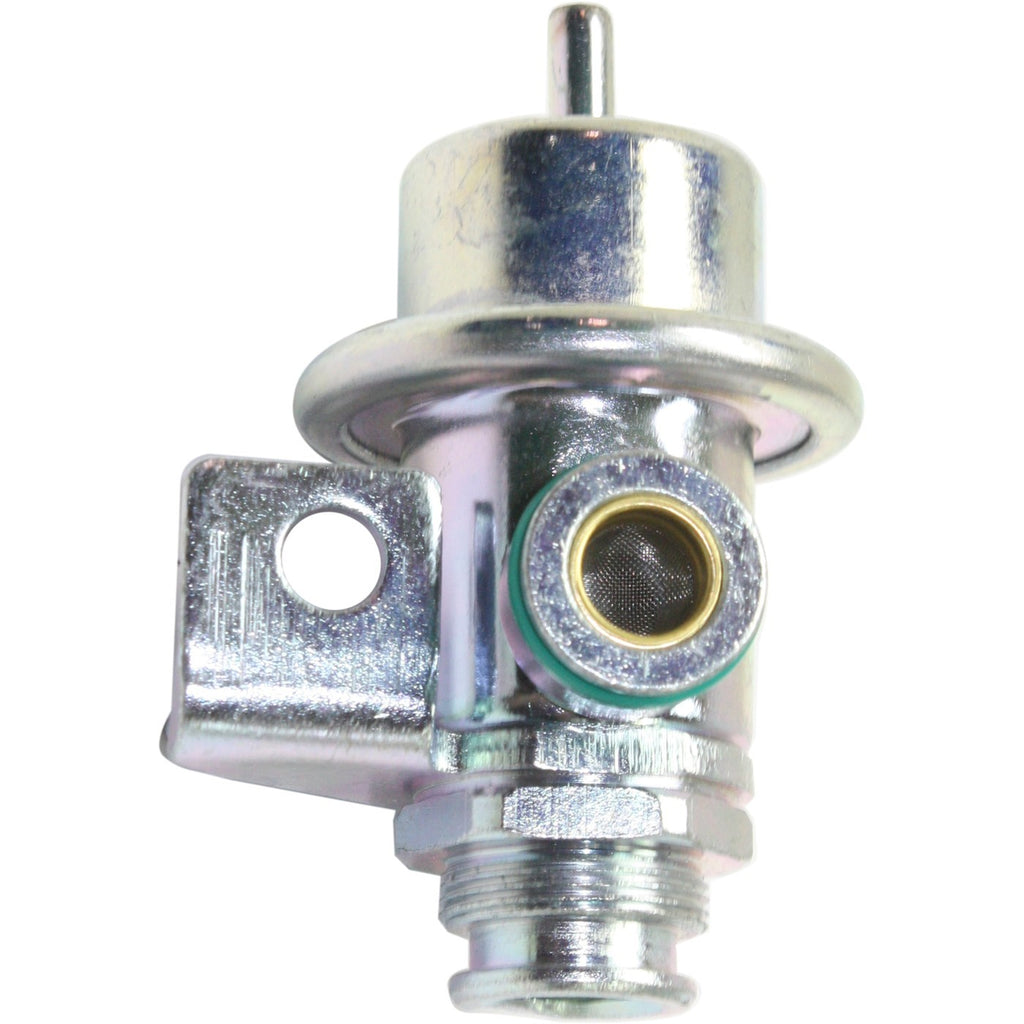 Fuel Pressure Regulators for Chevy Cavalier, Pontiac Sunfire (1995–2005)
