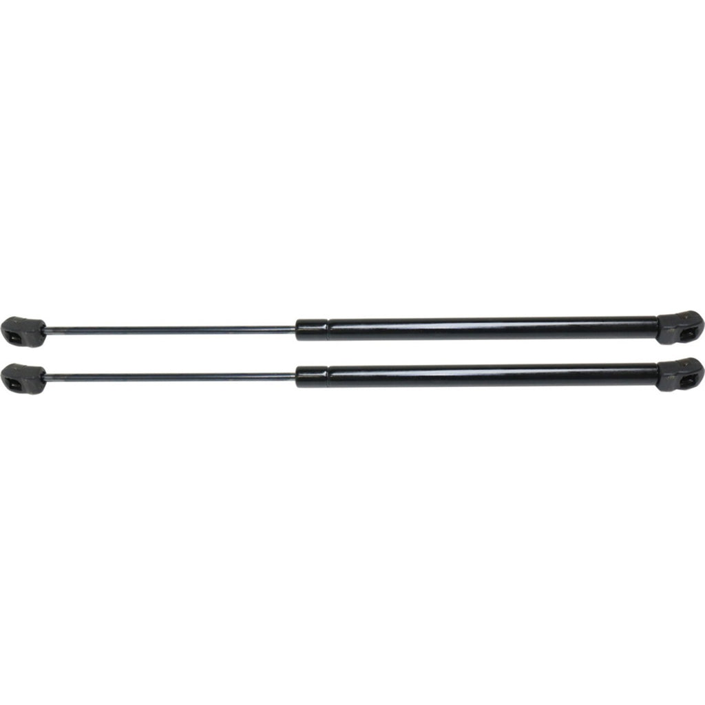 Lift Support for Honda Pilot (2009–2013) Left & Right Side