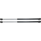 Lift Support for Honda Pilot (2009–2013) Left & Right Side