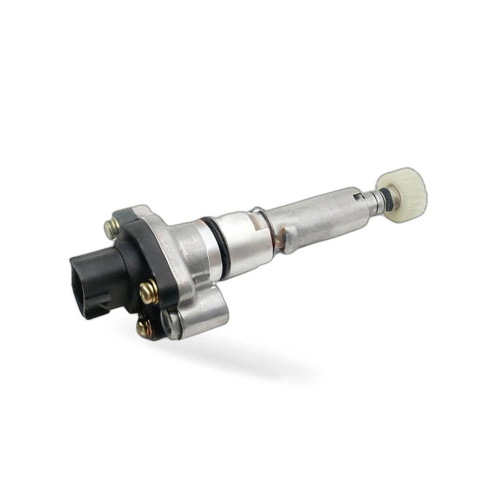 Speed Sensor for Toyota 4Runner, Camry, Celica, Corolla (1990–2002)