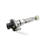 Speed Sensor for Toyota 4Runner, Camry, Celica, Corolla (1990–2002)