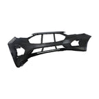 Front Bumper Cover for Ford Fusion (2019–2020) with Tow Hook