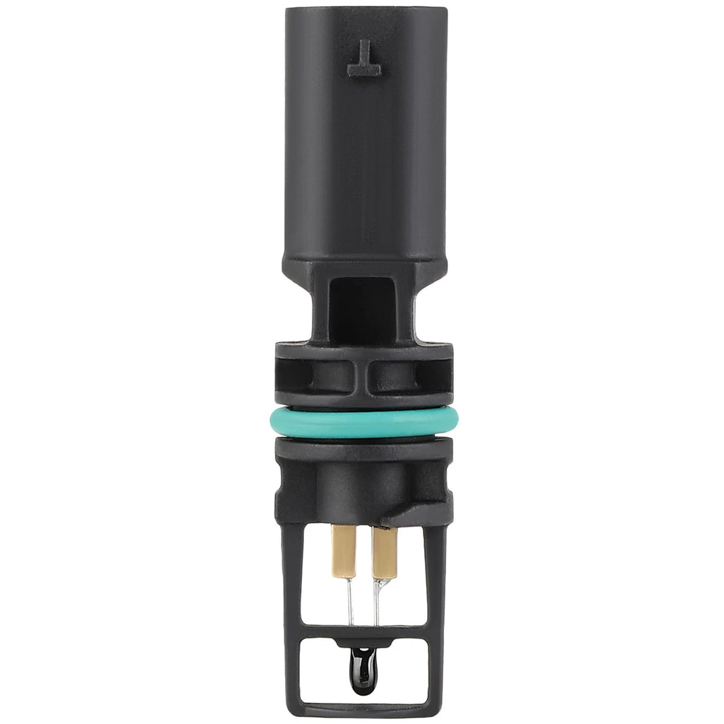 Engine Air Intake Temperature Sensor for Jeep Dodge Chrysler 3.6L V6 (2011-2020)