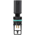 Engine Air Intake Temperature Sensor for Jeep Dodge Chrysler 3.6L V6 (2011-2020)