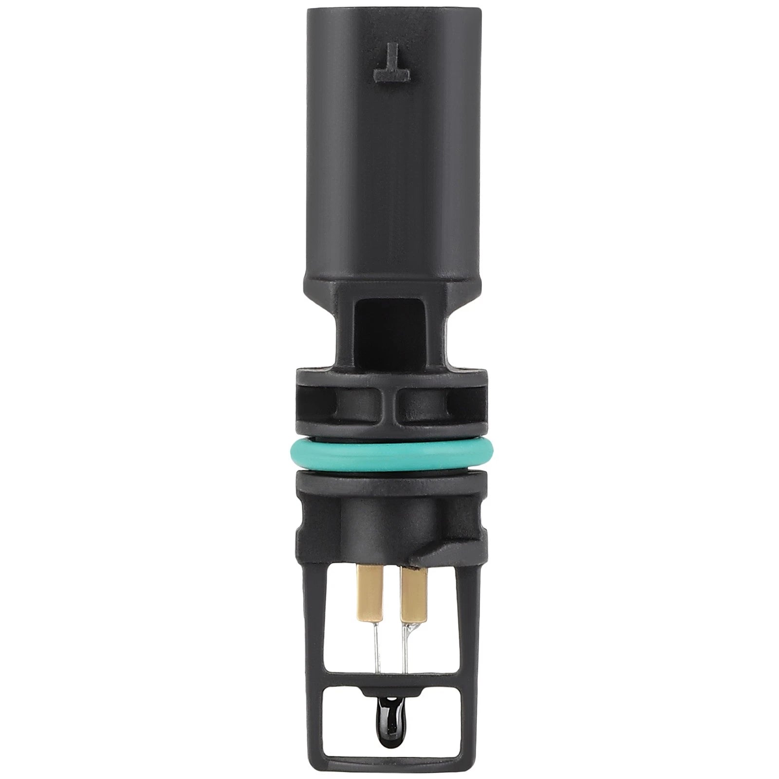 Engine Air Intake Temperature Sensor for Jeep Dodge Chrysler 3.6L V6 (2011-2020)