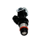 Fuel Injector 881693001 for Mercruiser Marine Inboard
