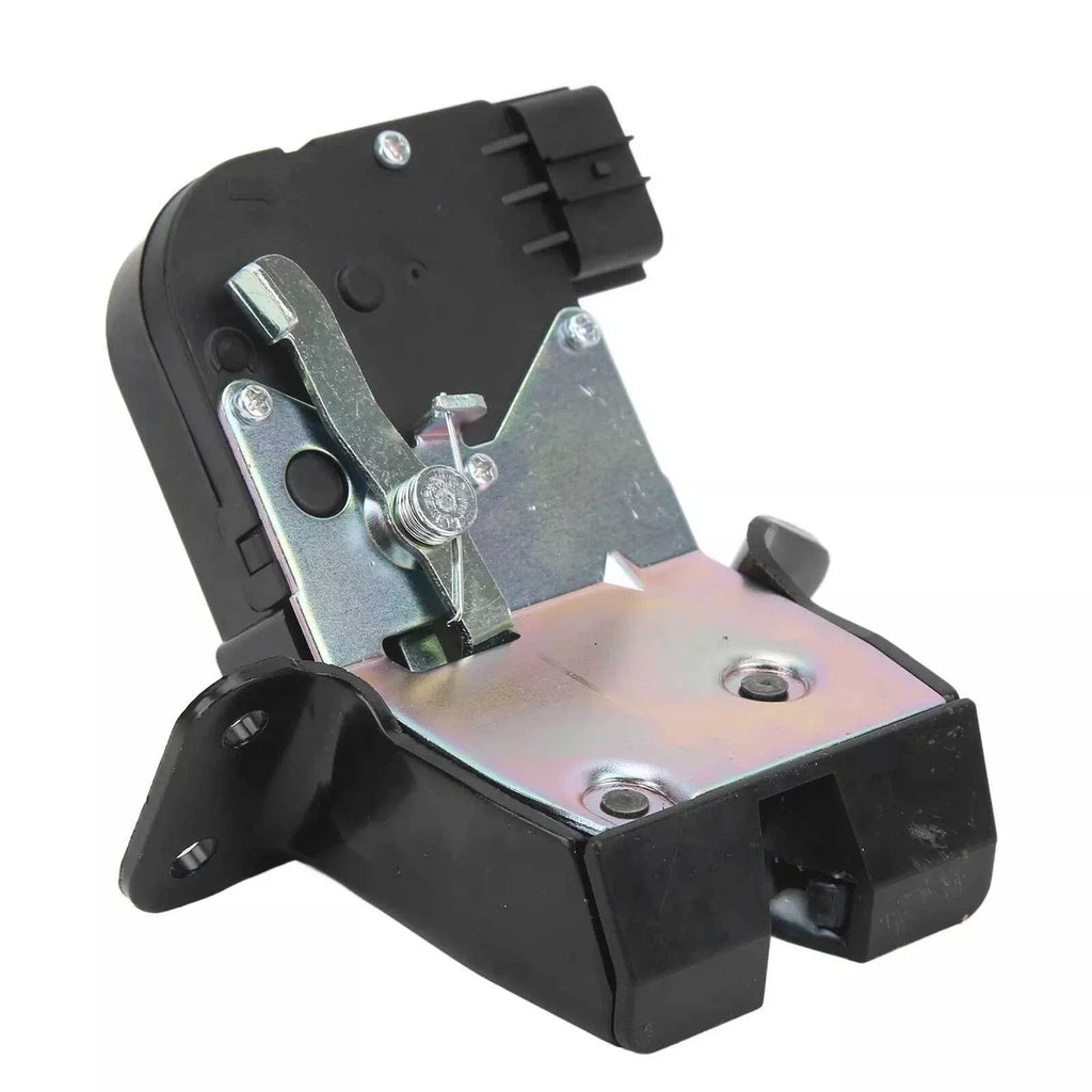 Trunk Tailgate Lock Actuator Motor for Hyundai Veloster (2012-2017)