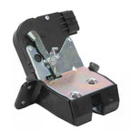 Trunk Tailgate Lock Actuator Motor for Hyundai Veloster (2012-2017)