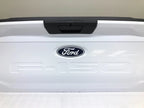 OEM Rear Tailgate for Ford F-150 Lightning & F-150 (2021–2025) Oxford White #4