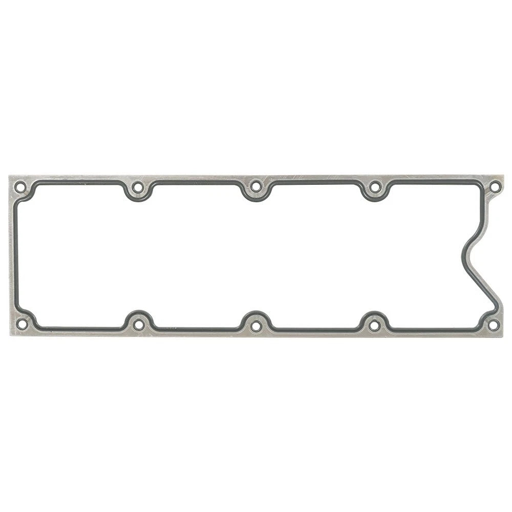Head Gasket Set for Chevrolet Silverado 1500 2500 (1999-2001)