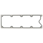 Head Gasket Set for Chevrolet Silverado 1500 2500 (1999-2001)