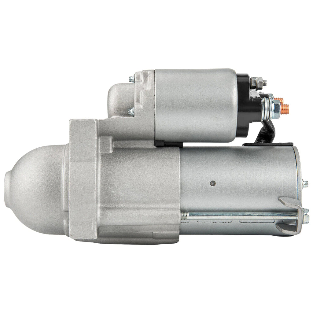Starter for Chevy Suburban V8 5.3L (2003-2008)