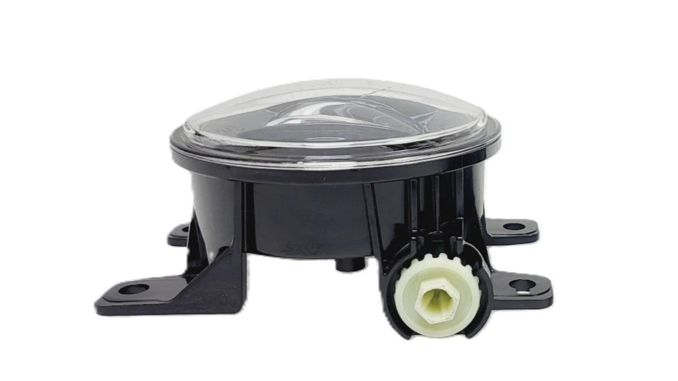 LH Fog Light Assembly for Honda Civic Pilot Ridgeline (2021–2025) 33950T20A01
