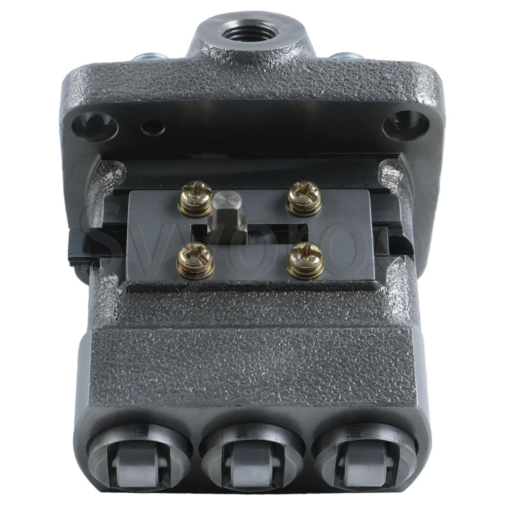 Fuel Injection Pump 19266-51100 for Yanmar 3TNA72 3TNE68 3TNA72C (TB014)