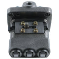 Fuel Injection Pump 19266-51100 for Yanmar 3TNA72 3TNE68 3TNA72C (TB014)