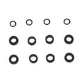 Fuel Injector O-Ring Seal Kit for Mazda Miata 1.8L (1994-2005)