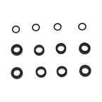 Fuel Injector O-Ring Seal Kit for Mazda Miata 1.8L (1994-2005)