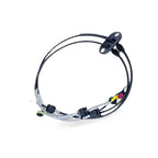 Shift Cable for Ford Focus (2008–2011) 1.8L Manual Transmission
