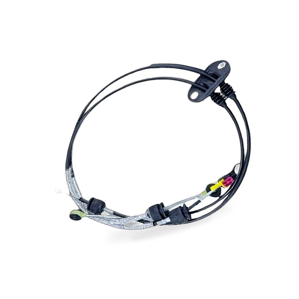 Shift Cable for Ford Focus (2008–2011) 1.8L Manual Transmission