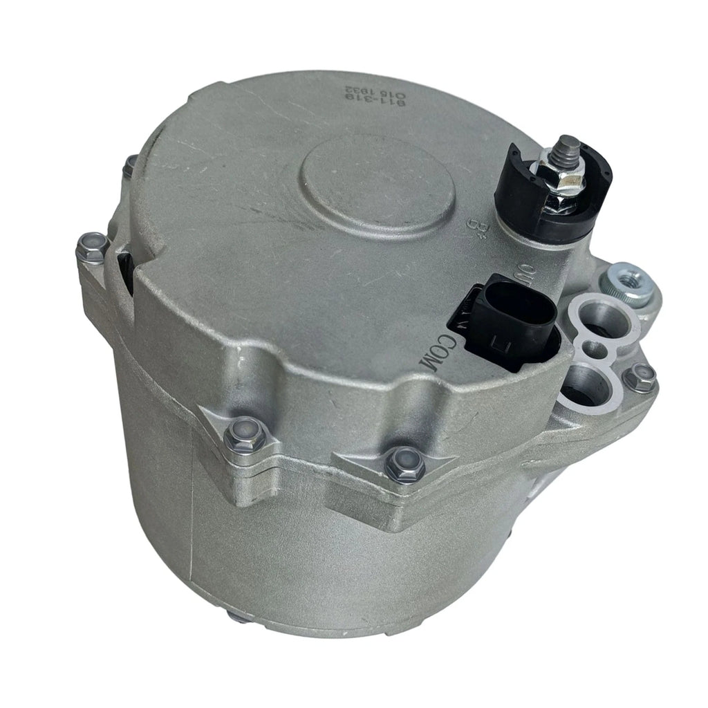 Alternator for Audi RS5 S5 (2013-2015) 12V 190A