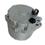 Alternator for Audi RS5 S5 (2013-2015) 12V 190A