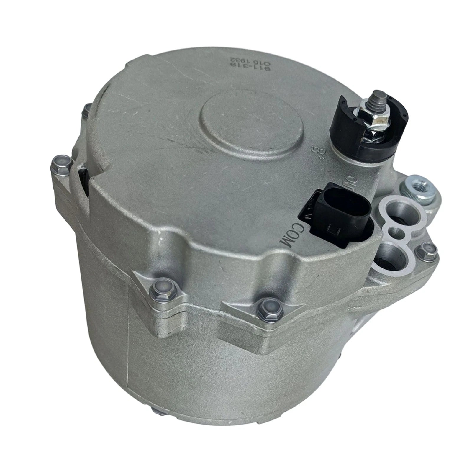 Alternator for Audi RS5 S5 (2013-2015) 12V 190A