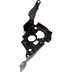 Set of 2 Front Fender Supports for BMW 330 Sedan