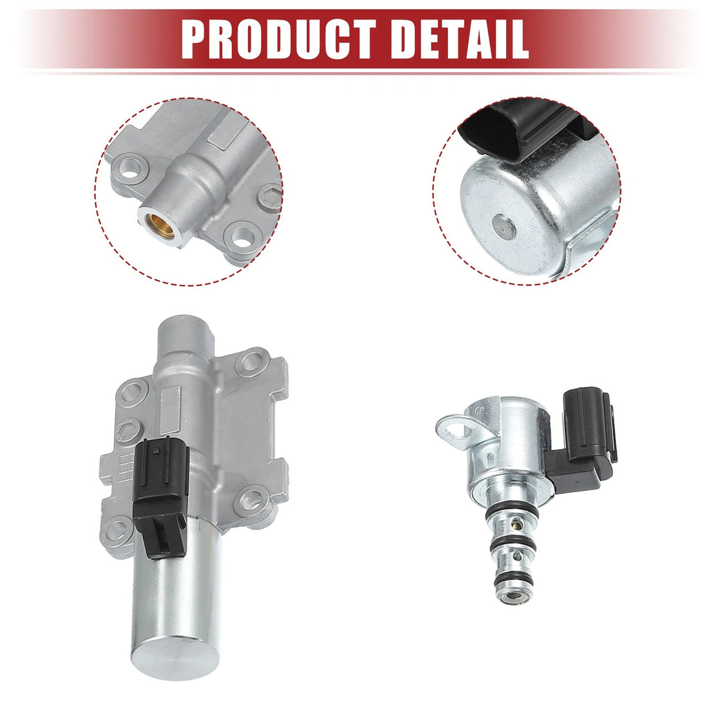Transmission Shift Solenoid for Honda Odyssey (No. 28250P6H024)