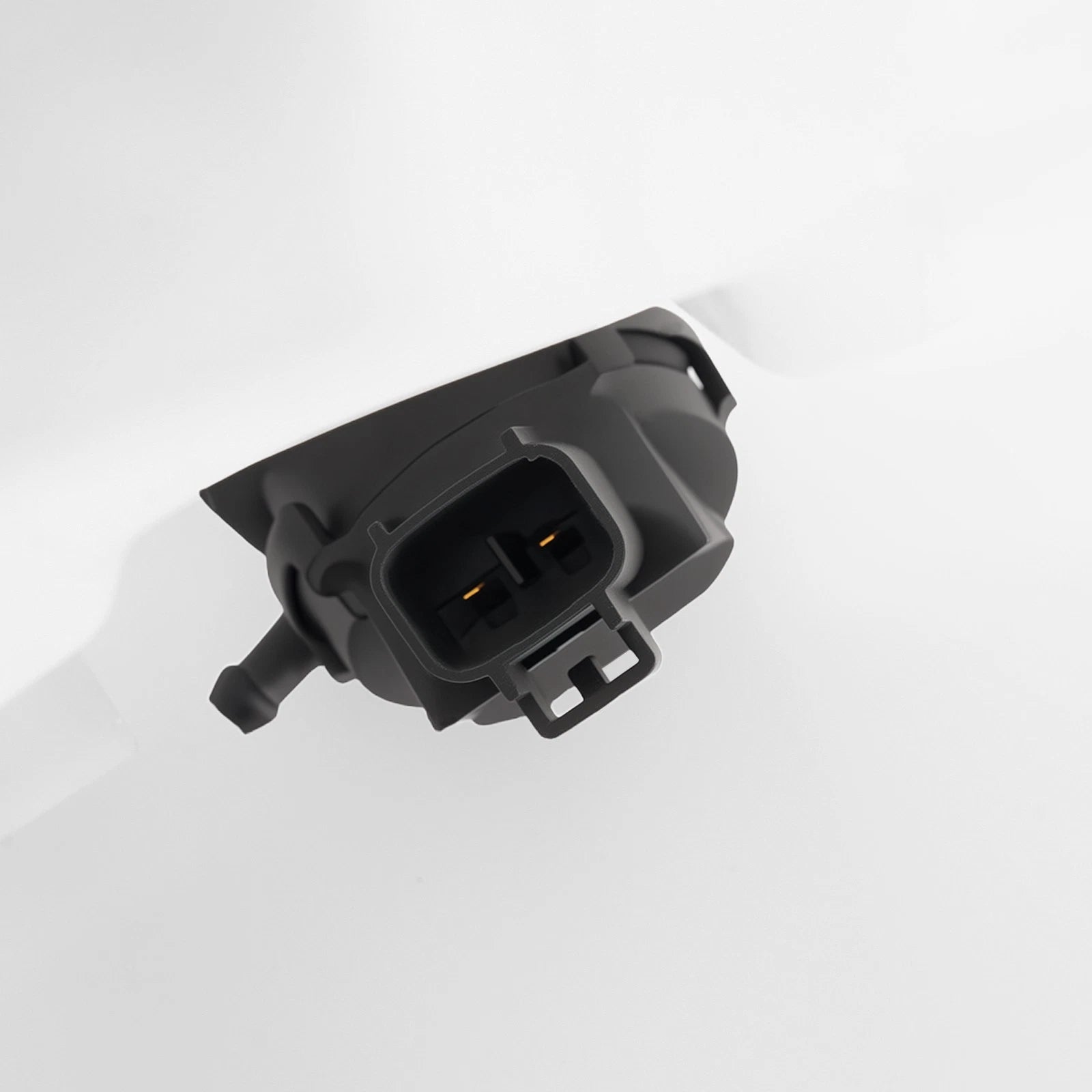 Windshield Washer Fluid Reservoir for Toyota RAV4 (2008–2012)