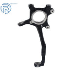 Front Left Steering Knuckle for Toyota 4Runner FJ Lexus GX460 (2003–2015) 698-043