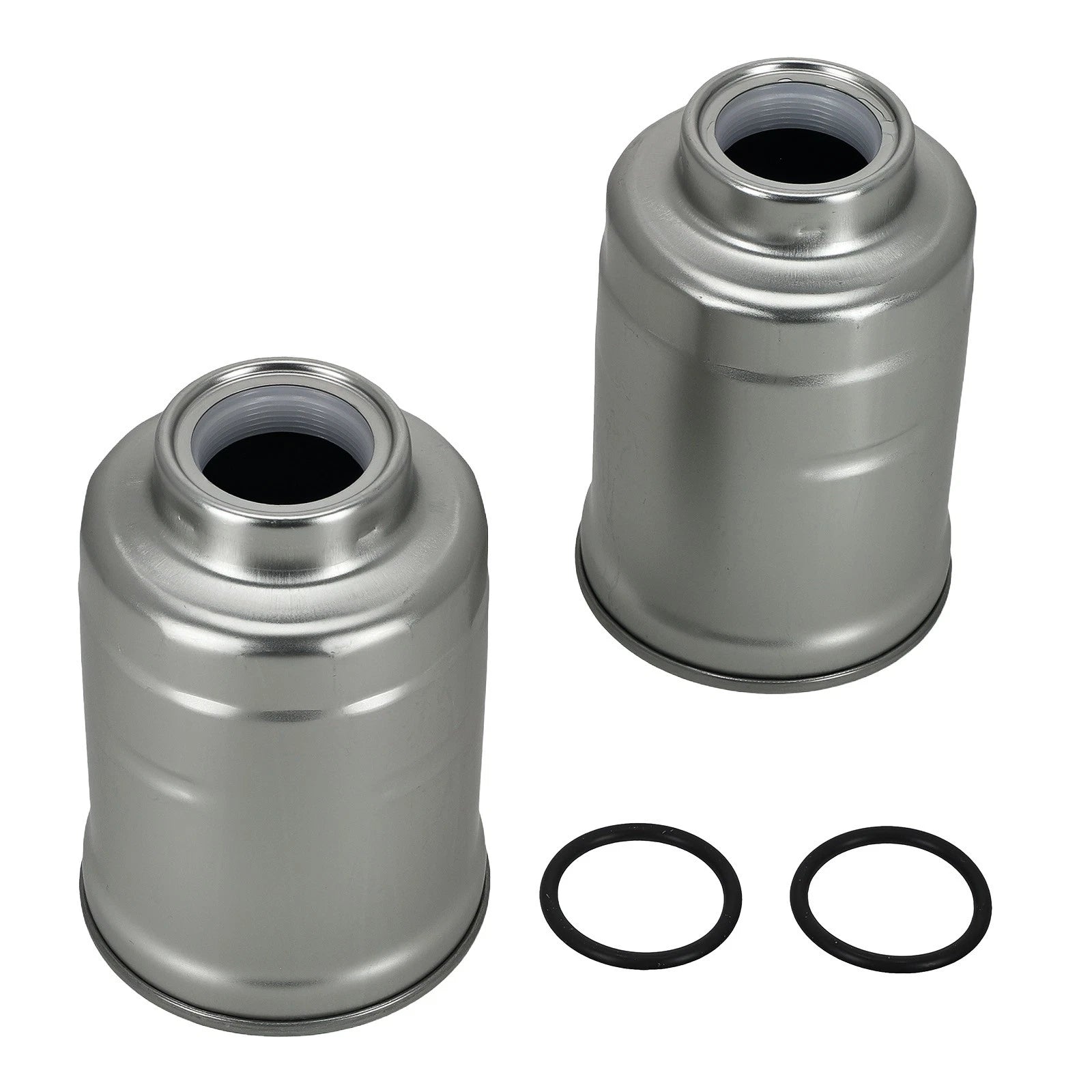 Fuel Filter for Kohler Engine (ED2175-318-S)