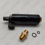 Low Pressure Electric Fuel Pump for Volvo Penta (18-7326, 3857986, 3854620, 3858261)