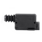 Pin Central Locking Motor Actuator for Renault Clio Scenic Megane (1996-2003)