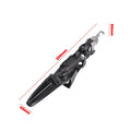 Convertible Top Latch Right Hand for Buick LeSabre (1971–1976)