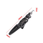 Convertible Top Latch Right Hand for Buick LeSabre (1971–1976)
