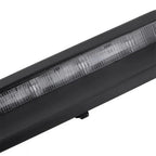 Rear Third Brake Light for Nissan Sentra (2012-2018)