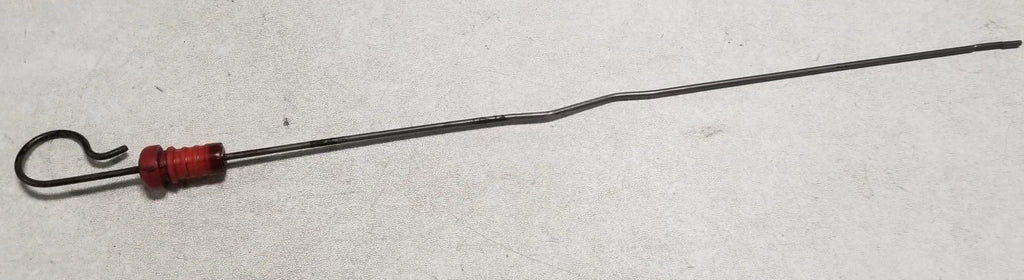 Oil Dipstick for Volkswagen Jetta (1986) OEM