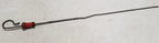 Oil Dipstick for Volkswagen Jetta (1986) OEM