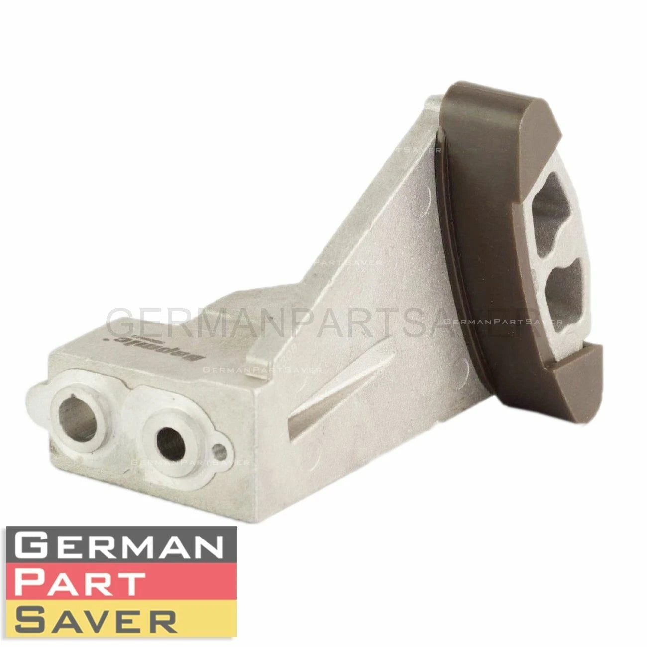 Timing Chain Guide for BMW E60 E63 E64 E65 E66 E70 E53 (2002–2010)