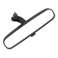 Front Interior Rearview Mirror for Mazda 3 Axela BL 09-13, DE 07-14