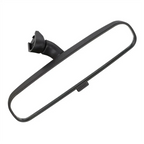Front Interior Rearview Mirror for Mazda 3 Axela BL 09-13, DE 07-14