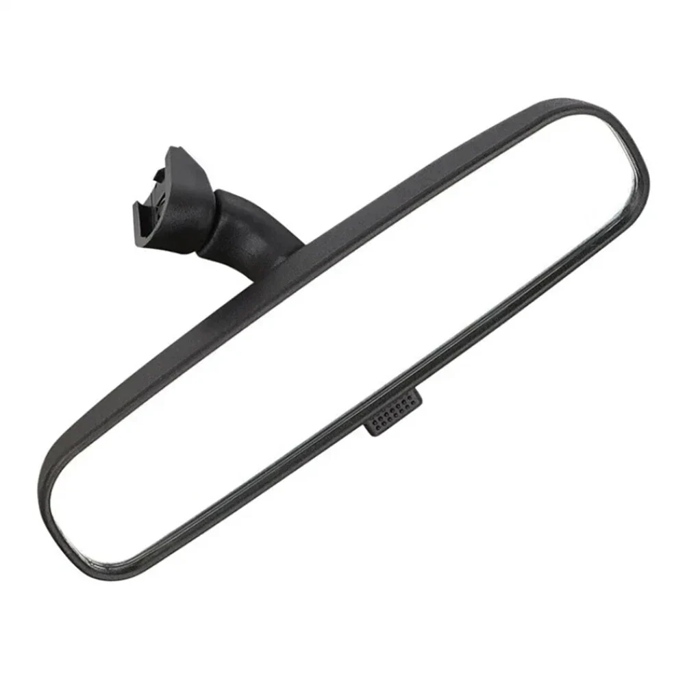 Front Interior Rearview Mirror for Mazda 3 Axela BL 09-13, DE 07-14