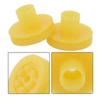Set of 2 Head Valves for Bostitch Porter Cable Craftsman