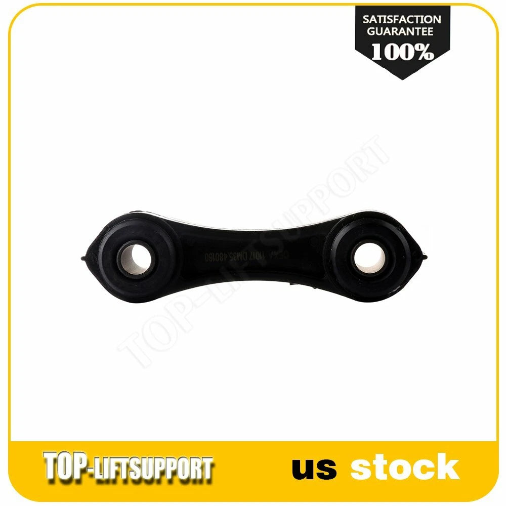 Set of 2 Front Stabilizer Sway Bar Links for Mazda Ranger RWD