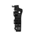 Front Bumper Cover Outer Bracket for 2013-2018 Hyundai Santa Fe Sport