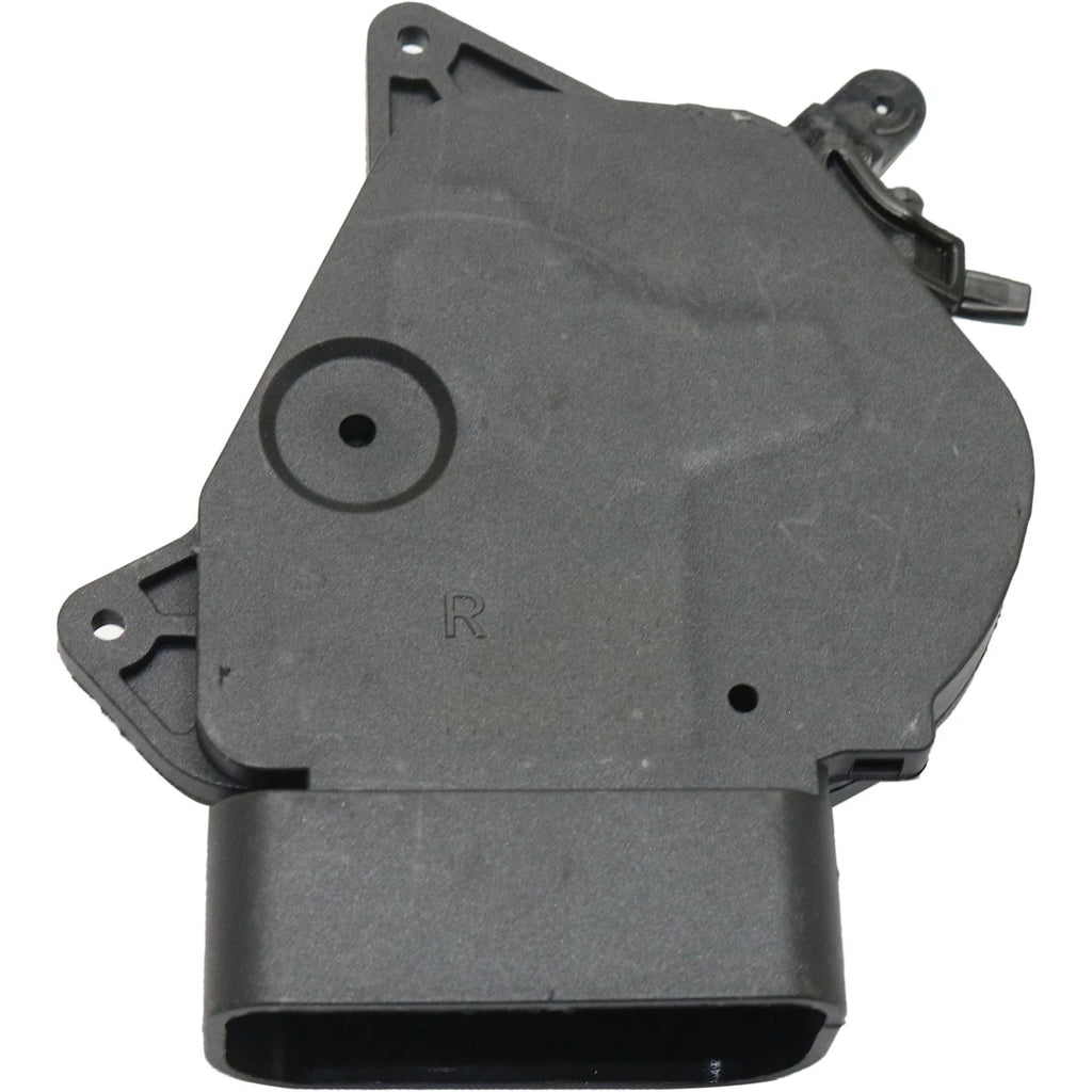 Door Lock Actuator for Toyota Highlander (2001-2007)