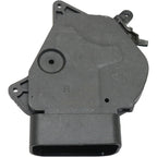 Door Lock Actuator for Toyota Highlander (2001-2007)