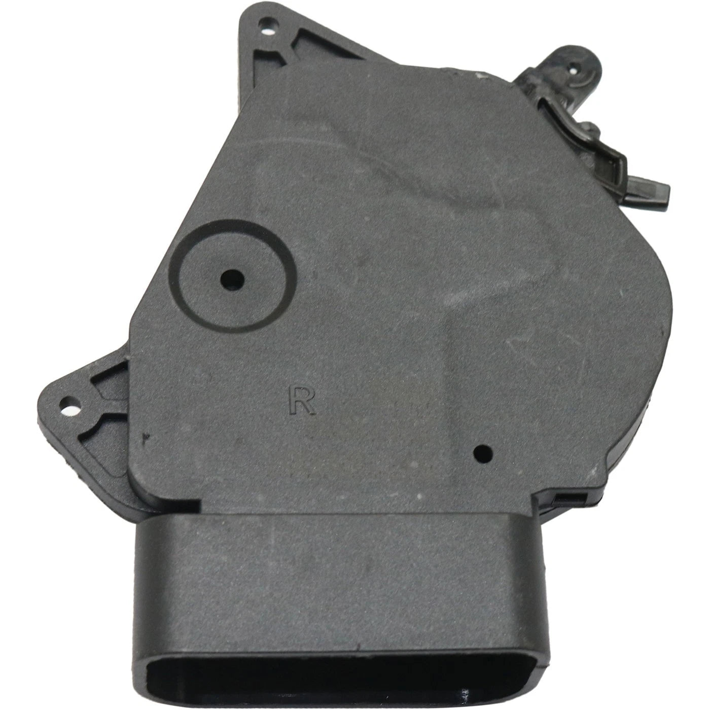 Door Lock Actuator for Toyota Highlander (2001-2007)